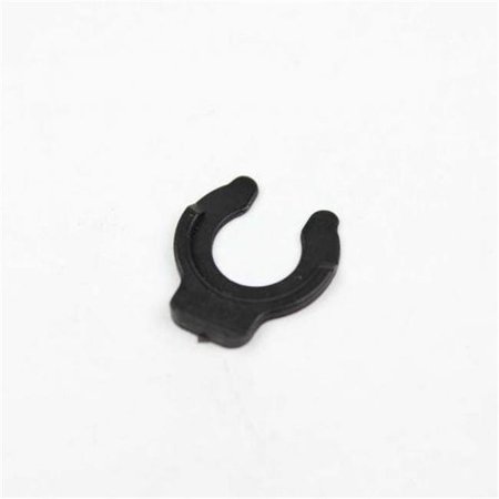 LG LG ZEN4004JA3002A Refrigerator Water Tubing Clip for GMB228JQCA ZEN4004JA3002A